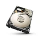 Накопитель HDD - жесткий диск для ноутбуков Seagate 1 TB 2.5" SATA 64MB 7200rpm (ST91000640NS) - изображение 2