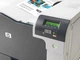 Принтер HP Color LaserJet CP5225 (CE710A) - изображение 4