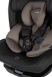 Автокрісло CARRELLO Unity CRL-17010 Harmony Beige з поворотом - зображення 2