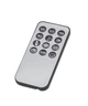 Люлька-гойдалка CARRELLO Hobby CRL-10306 Steel Grey - зображення 7