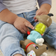 Интерактивное животное Fisher-Price Развивающая такса (HTW91) - изображение 5