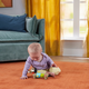 Интерактивное животное Fisher-Price Развивающая такса (HTW91) - изображение 6
