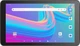 Планшет 10.1" Logicom La Tab 129 2/16Gb Android 11 5000 mAh - зображення 2
