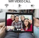 Планшет 10.1" Veidoo T80 Plus 4+4/64Gb 4 ядра Android 12 5000 mAh OPEN BOX - зображення 3