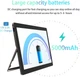 Планшет 11.6" Full HD SZTPS Ospb605 6/128Gb 8 ядер Windows 10 5000 mAh - зображення 5