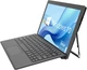 Планшет 11.6" Full HD SZTPS Ospb605 6/128Gb 8 ядер Windows 10 5000 mAh - зображення 7