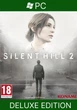 Игра Silent Hill 2 DELUXE Edition - электронный ключ Steam для ПК - изображение 1