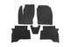 Коврики EVA (черные) для Ford Kuga/Escape 2013-2019 гг - изображение 1