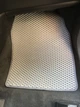 Коврики EVA (серые) для Ford Kuga/Escape 2013-2019 гг - изображение 4
