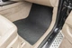 Гумові килимки (4 шт, Polytep) для BMW X5 E-70 2007-2013 рр (DD-64165) - изображение 9
