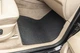 Гумові килимки (4 шт, Polytep) для BMW X5 E-70 2007-2013 рр (DD-64165) - изображение 5