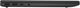 Ноутбук HP 14-ep1025ua (B23CJEA) - изображение 6