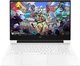 Ноутбук HP Victus 16-r1018ua 16.1' FHD IPS AG, Intel i7-14650HX, 32GB, F1024GB, NVD4060-8, DOS, білий (B23BJEA) - изображение 1