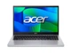 Ноутбук Acer Extensa EX215-34 15.6" FHD IPS, Intel P N200, 8GB, F512GB, UMA, Lin, сріблястий - изображение 1