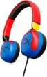 Наушники HyperX Cloud Mini, mini-jack 1.2м (7G8F3AA) - изображение 4