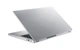 Ноутбук Acer Extensa EX215-34 15.6" FHD IPS, Intel P N200, 8GB, F512GB, UMA, Lin, сріблястий - изображение 7