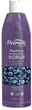 Гель-скраб для душу Blueberry - Petrova Naturals Shower Gel Scrub 790ml (1427662-28253287) - зображення 2