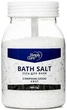 Морская соль для ванн с хвоей - Simply Care 500g (1423369-28515225) - изображение 1