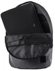 Чохол Trust до ноутбука Primo Sleeve 13.3” BLACK (21251_TRUST) - изображение 4