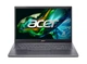Ноутбук Acer Aspire 5 A515-58GM 15.6" FHD IPS, Intel i7-13620H, 32GB, F1TB, NVD2050-4, Lin, сірий - изображение 1