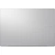 Ноутбук ASUS Vivobook S 16 M5606UA-MX011 16" 3.2K OLED, AMD R7-8845HS, 16GB, F1TB, UMA, NoOS, Сріблястий - изображение 7