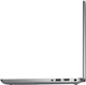 Ноутбук Dell Latitude 5450 14' FHD IPS AG, Intel U7 165U, 16GB, F512GB, UMA, Win11P, сірий (N096L545014UA_W11P) - зображення 7