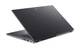 Ноутбук Acer Aspire 5 A515-58GM 15.6" FHD IPS, Intel i7-13620H, 32GB, F1TB, NVD2050-4, Lin, сірий - изображение 6