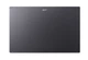 Ноутбук Acer Aspire 5 A515-58GM 15.6" FHD IPS, Intel i7-13620H, 32GB, F1TB, NVD2050-4, Lin, сірий - изображение 7