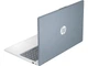 Ноутбук HP 15-fd1075ua (B23D2EA) - изображение 4