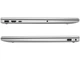 Ноутбук HP 15-fd1065ua 15.6" FHD IPS AG, Intel 3-100U, 16GB, F512GB, UMA, DOS, сріблястий - изображение 4