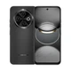Смартфон TECNO Spark 30C (KL5n) 6.67' 8/256ГБ, 2SIM, 5000мА•год, Orbit Black (4894947051760) - изображение 1