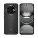 Смартфон TECNO Spark 30C (KL5n) 6.67' 8/256ГБ, 2SIM, 5000мА•год, Orbit Black (4894947051760) - изображение 4