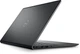 Ноутбук Dell Vostro 3530 (N0097PVNB3530UA_UBU) - изображение 5