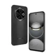 Смартфон TECNO Spark 30C (KL5n) 6.67' 8/256ГБ, 2SIM, 5000мА•год, Orbit Black (4894947051760) - изображение 6