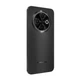 Смартфон TECNO Spark 30C (KL5n) 6.67' 8/256ГБ, 2SIM, 5000мА•год, Orbit Black (4894947051760) - изображение 8