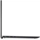 Ноутбук Dell Vostro 3530 (N0097PVNB3530UA_UBU) - изображение 8