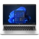 Ноутбук HP Probook 440-G10 14" FHD IPS AG, Intel i3-1315U, 8GB, F256GB, UMA, Win11P, сріблястий - изображение 1