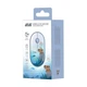 Миша 2E MF300 CAPYBARA:SWIM Silent WL BT, синій (2E-MF300WCAPIBARABL) - изображение 6