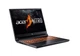 Ноутбук Acer Nitro V 16 ANV16-71 16' WUXGA IPS, Intel i7-14650HX, 16GB, F1TB, NVD4050-6, Lin, чорний (NH.QTREU.004) - изображение 3