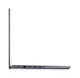 Ноутбук Acer NX.KN4EU.006 Aspire 5 A515-57 15.6" FHD IPS, Intel i5-12450H, 32GB, F512GB, UMA, Lin, сірий - зображення 7