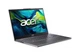 Ноутбук Acer Aspire 15 A15-41M 15.6" FHD IPS, AMD R5-8640HS, 16GB, F512GB, UMA, Win11, сірий - изображение 7