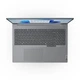 Ноутбук Lenovo ThinkBook 16-G7 16" WUXGA IPS AG, AMD R5-7535HS, 16GB, F512GB, UMA, DOS, сірий - зображення 9