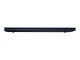 Ноутбук HP EliteBook Ultra 14 G1q (A26VNEA) Atmosphere Blue - зображення 6