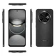 Смартфон TECNO Spark 30C (KL5n) 6.67' 8/256ГБ, 2SIM, 5000мА•год, Orbit Black (4894947051760) - изображение 7