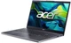 Ноутбук Acer Aspire 15 A15-51M-74AD (NX.KXTEU.003) Gray - изображение 3