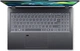 Ноутбук Acer Aspire 15 A15-51M-74AD (NX.KXTEU.003) Gray - изображение 5