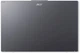 Ноутбук Acer Aspire 15 A15-51M-74AD (NX.KXTEU.003) Gray - изображение 7