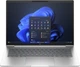 HP Ноутбук Probook 445-G11 14" WUXGA IPS AG, AMD R3-7335U, 8GB, F512GB, UMA, Win11P, сріблястий - изображение 1