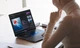 Ноутбук ASUS Zenbook Duo UX8406MA-QL104W 14' FHD OLED, Intel Ultra 9 185H, 32GB, F2TB, UMA, Win11, Сірий (90NB12U1-M00N80) - изображение 3