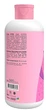 Детская пена для ванны "Sweet Berry" - Tink Kids 500ml (1406328-24886973) - изображение 2